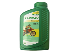 Óleo lubrificante lubrax 2t api tc 500ml